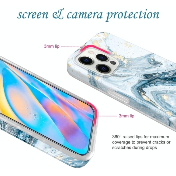 iPhone 11 Case Cute iPhone 11 Pro Max Case Cute - Picture 5 of 8